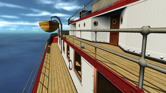 File:Ship1 straightaway3.png