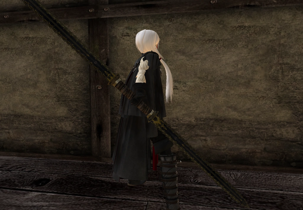 Bladestaff REVOLT Wiki FANDOM powered by Wikia