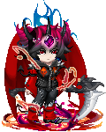 Tek5187ed1ea3d922897453