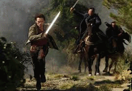 Matheson Gif
