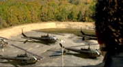 180px-The Monroe Republic UH=1 fleet