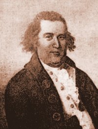 WilliamDawes