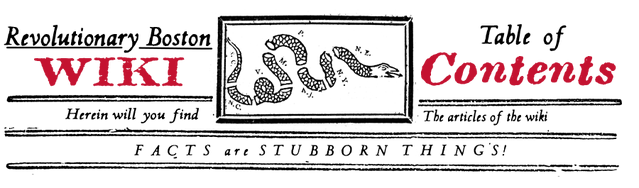 File:Wikiheader.png