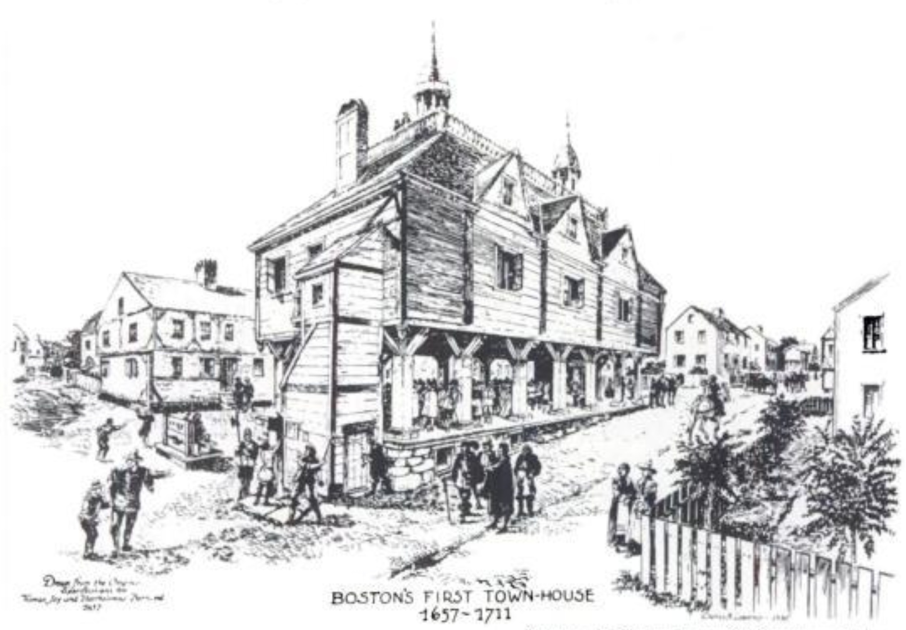 the-first-town-house-cradle-of-liberty-fandom-powered-by-wikia