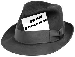 RM Press Corp