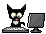 Putercat
