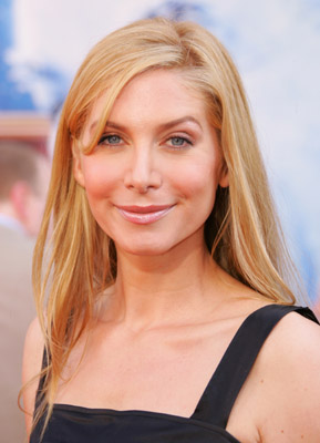 Elizabeth Mitchell fansite