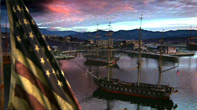 UnitedStatesColony-120