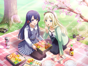 Category Memoirs Revue Starlight Wiki Fandom