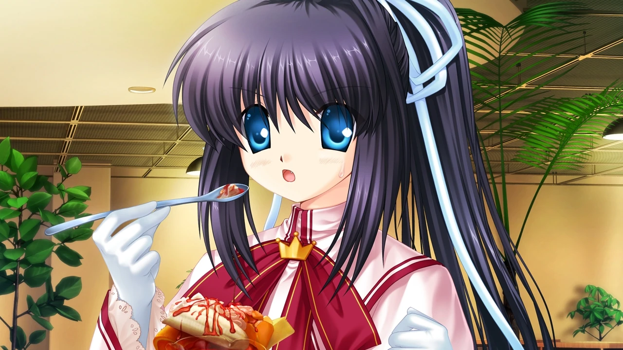 Image Lucia konohana.jpg Rewrite Wiki FANDOM powered
