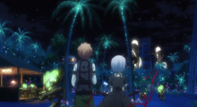 Episode 9 screen