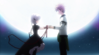 Episode 14 screen