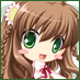 Kotori Kanbe Heroine