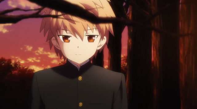 File:Episode 17 screen.png