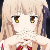 Akane Senri Rewrite Wiki Fandom