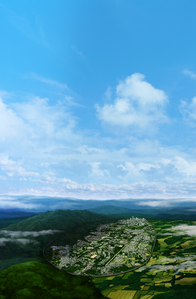 BG035l 1-1