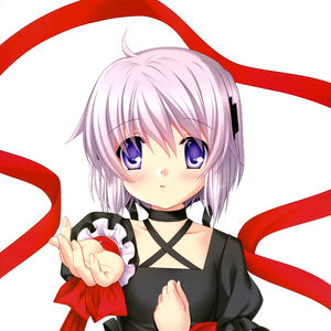 Kagari Gallery Rewrite Wiki Fandom Images, Photos, Reviews