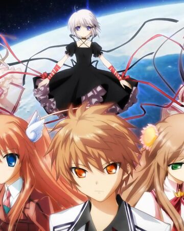すごい Rewrite ざたなもめ すごい Rewrite ざたなもめ