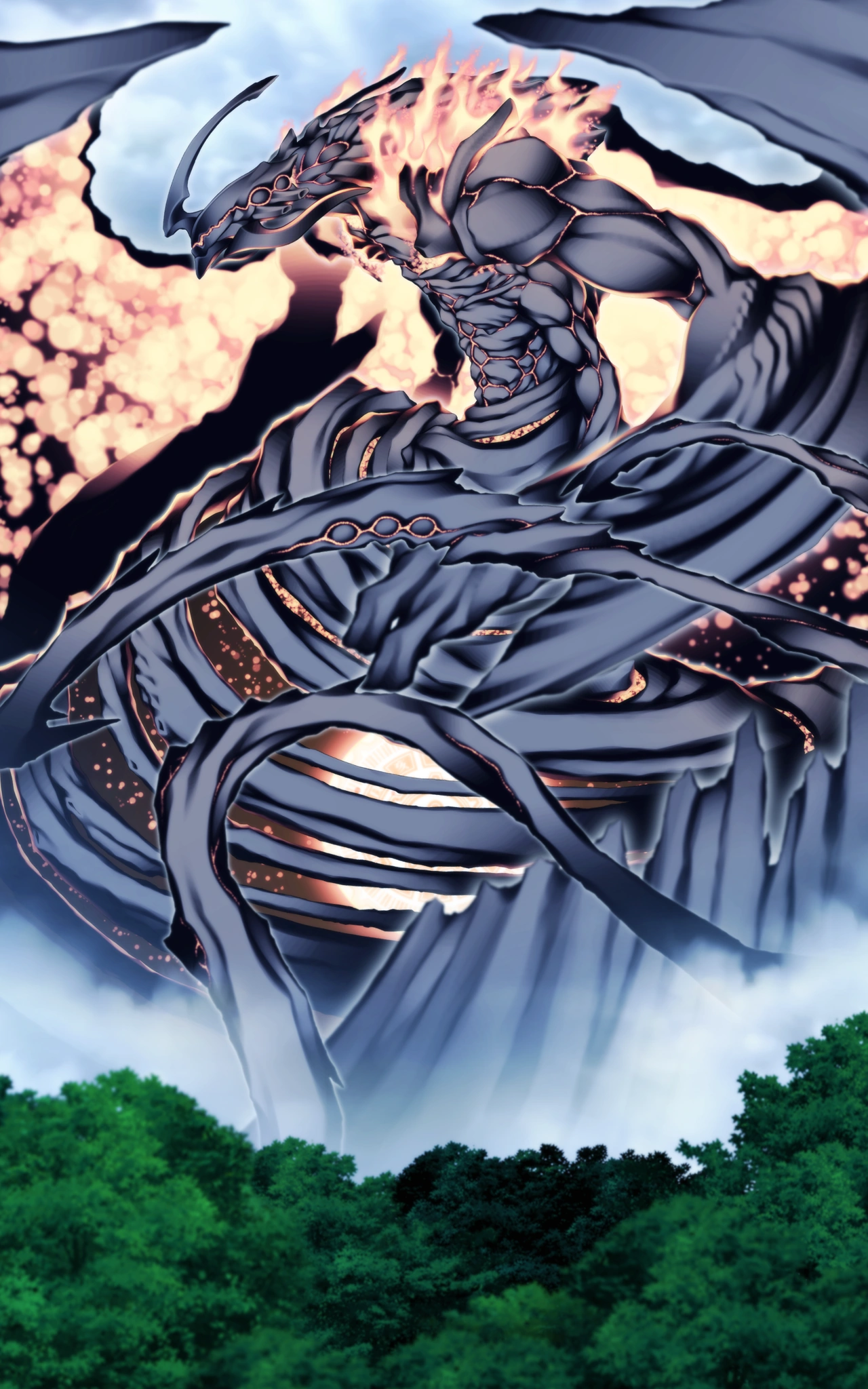 Final Familiar Form Rewrite Wiki FANDOM Powered By Wikia