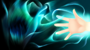 FGKO02c