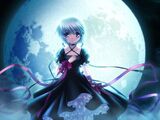 Kagari Profile