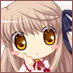 Rewrite Akane Senri Heroine
