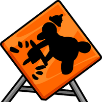 Psa Secret Missions Club Penguin Rewritten Archives Wiki Fandom