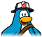 Wiki