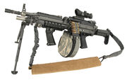 LMG