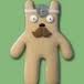 Doctor Dog