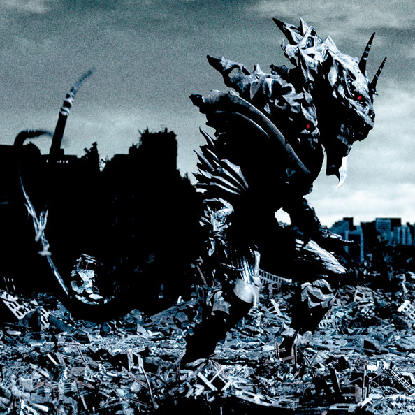 Monster X Rexy S Family The Ultimate Alliance Wiki Fandom - ultimate alliance wiki godzilla companion roblox wikia fandom powered by wikia Monster X Rexy S Family The Ultimate Alliance Wiki Fandom - godzilla companion roblox wikia fandom powered by wikia