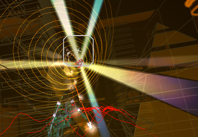 File:Network Opening.png