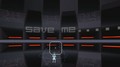 Thumbnail for version as of 21:47, November 3, 2014