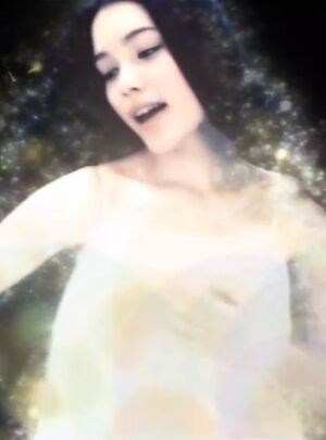 Lumi