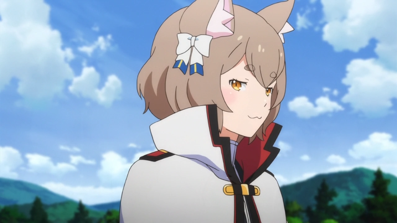 Изображение Ferris Anime 8.png ReZero Вики FANDOM powered by Wikia