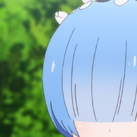 Rem Re Zero Wiki Fandom