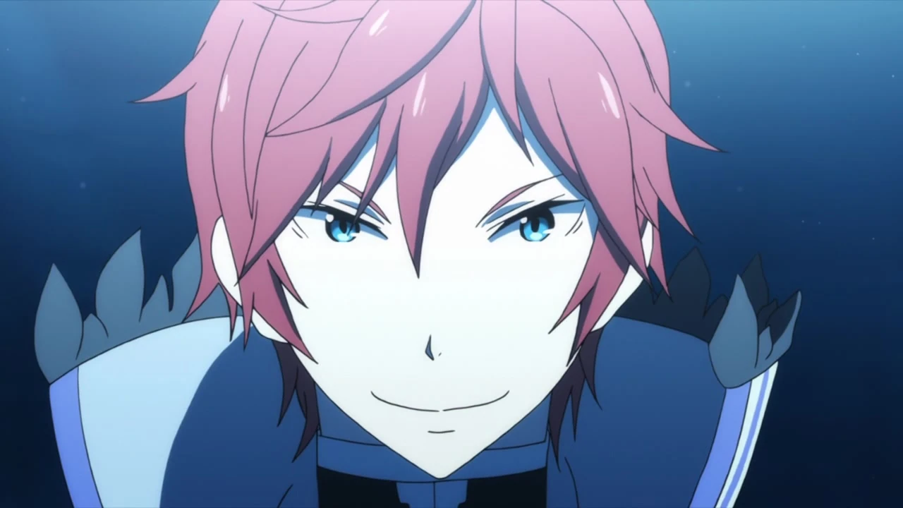 Image Reinhard.jpg ReZero Wiki FANDOM powered by Wikia