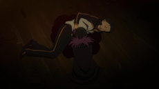 Episodio 1 - 91