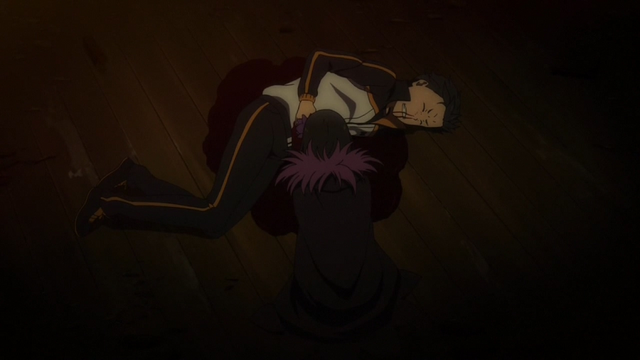 Archivo:Episodio 1 - 91.png