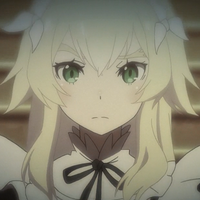 Frederica Baumann Wikia Re Zero Fandom
