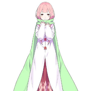 Witches Of Sin Re Zero Wiki Fandom,Beautiful Fantasy Pirate Ship Art
