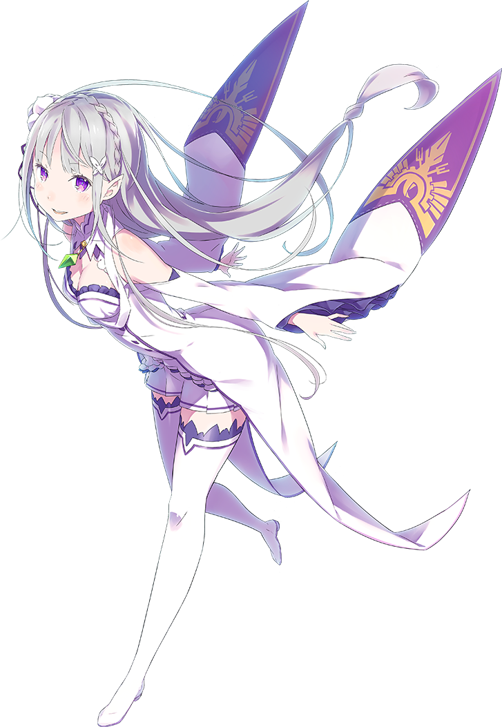 Emilia_Bonus_Spring_MF_art.png