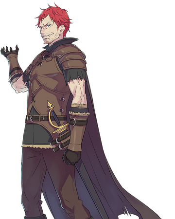 Heinkel Astrea Re Zero Wiki Fandom,Professional Black Slacks For Women