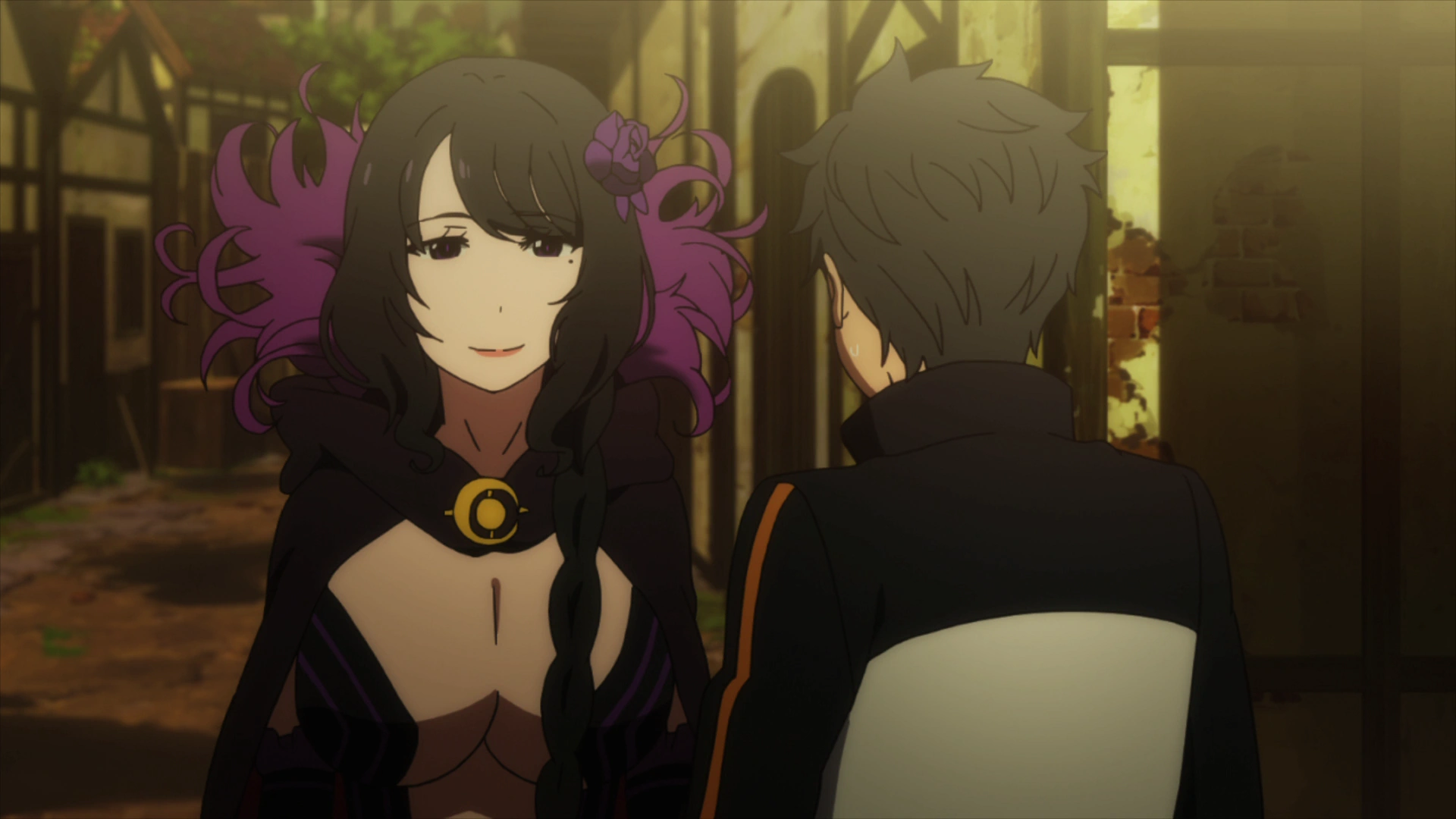 Ре ора. Ре ора. Ведьма зависти сателла. Ре ора. Субару резеро.