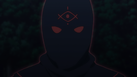 WitchCultimage