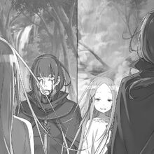 Pandora Image Gallery Re Zero Wiki Fandom,Pandowo Limo Pandawa 5 Photos
