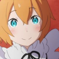 Petra Leyte Re Zero Wiki Fandom