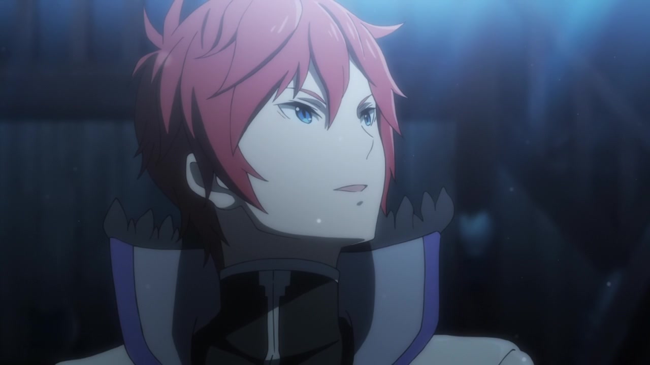 re zero reinhard figure