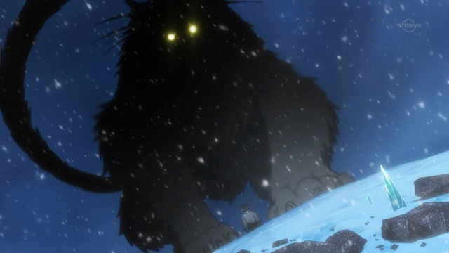Archivo:Episodio 18 - 05.png