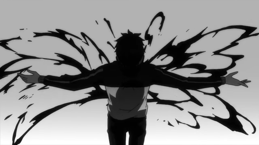 Regreso de la muerte Wikia ReZero FANDOM powered by Wikia